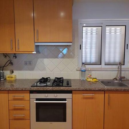 Alvor Dreamhouse 1 - Folgado & Borges Lda Apartment Екстериор снимка