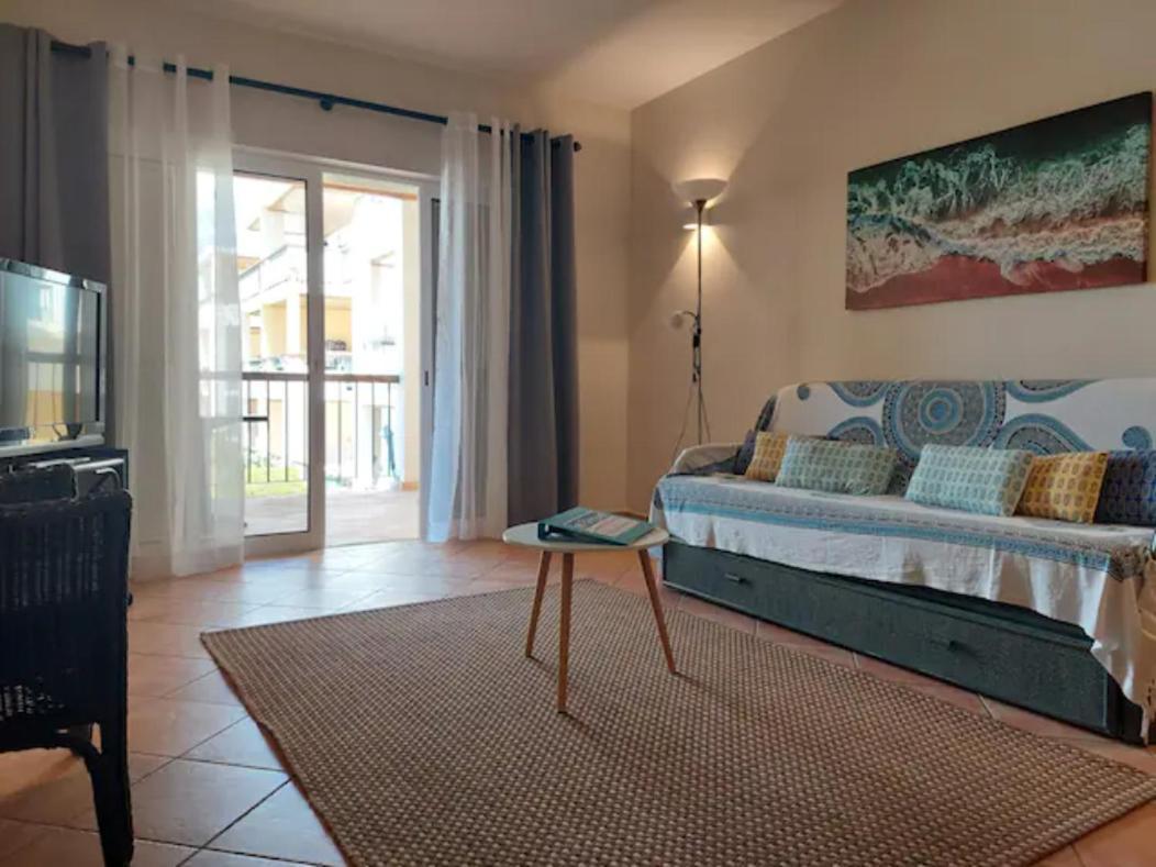 Alvor Dreamhouse 1 - Folgado & Borges Lda Apartment Екстериор снимка
