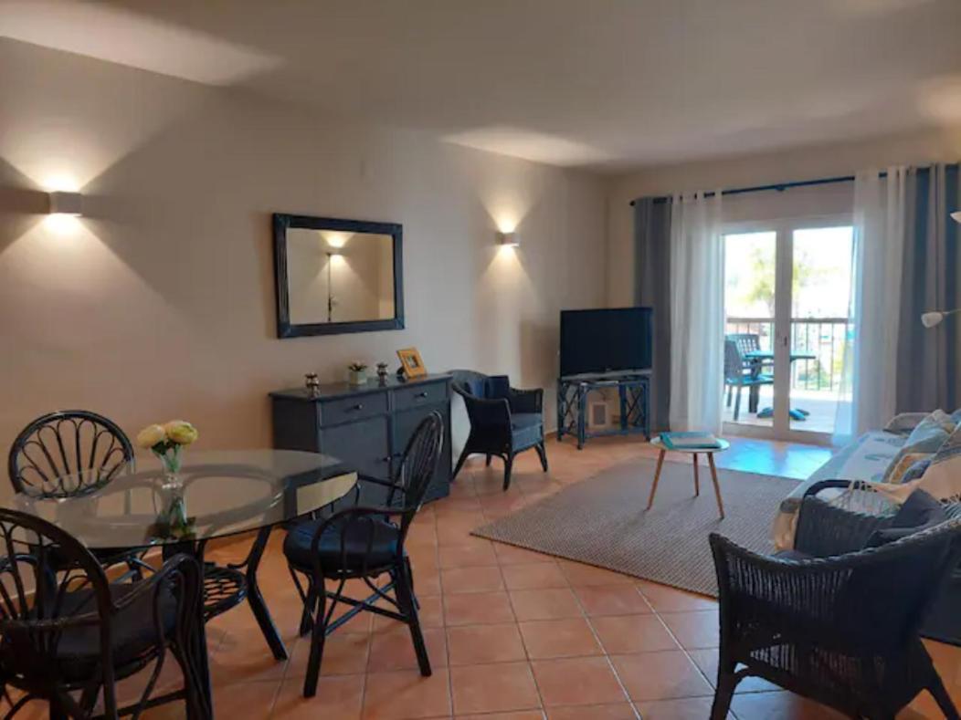 Alvor Dreamhouse 1 - Folgado & Borges Lda Apartment Екстериор снимка
